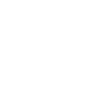Canaan Structures